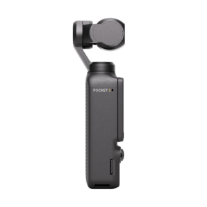 OSMO POCKET 3