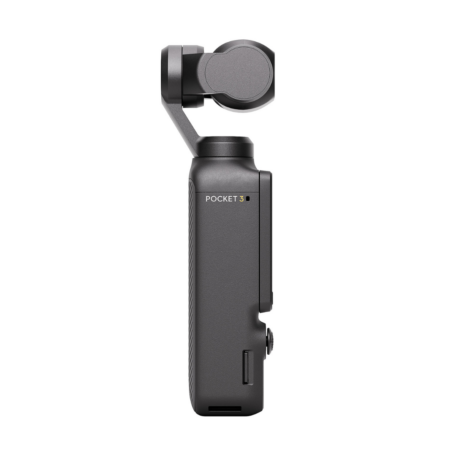 OSMO POCKET 3