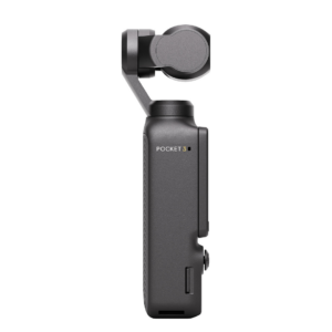 OSMO POCKET 3 CREATOR COMBO