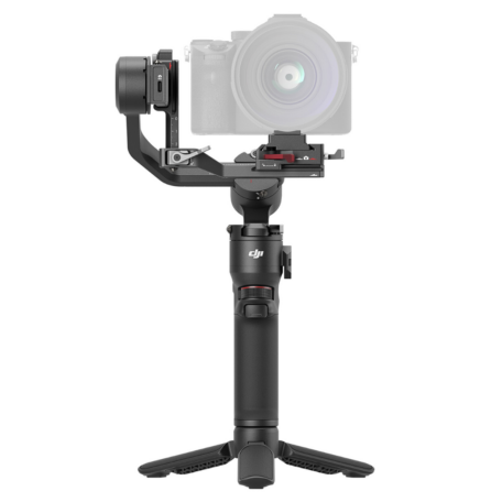 DJI RS 3 MINI