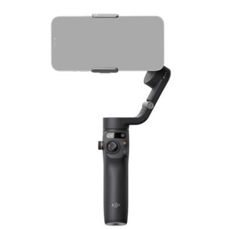 OSMO MOBILE 6