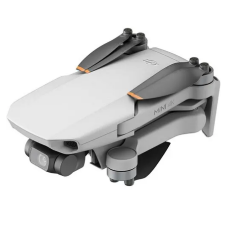 DJI MINI 4K (GL)