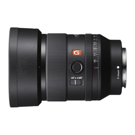 35MM F/1.4 GM