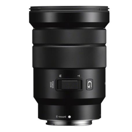18-105MM