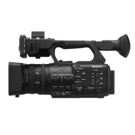 NX800