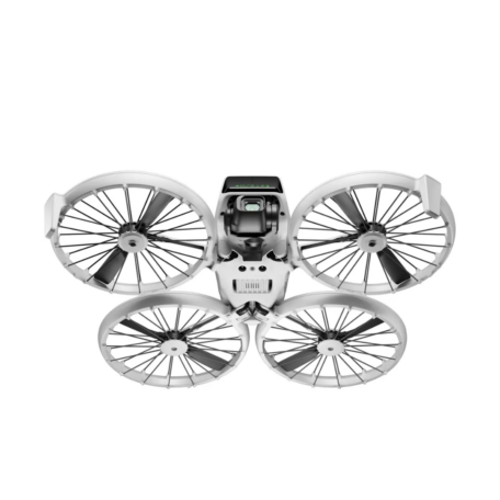 DJI FLIP FLY MORE COMBO (DJI RC 2) (GL)