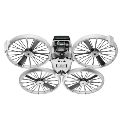 DJI FLIP (GL)