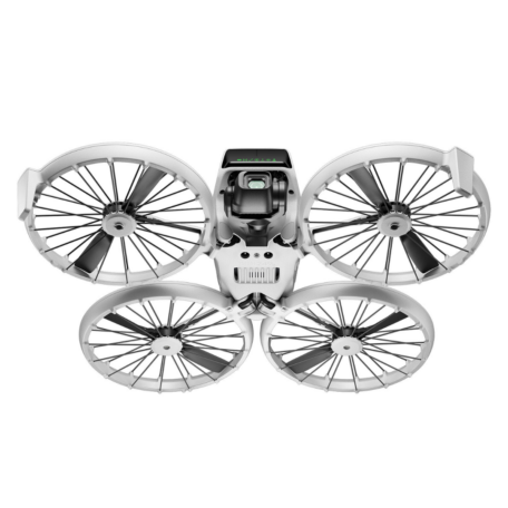 DJI FLIP (GL)