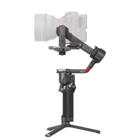 DJI RS 4 PRO