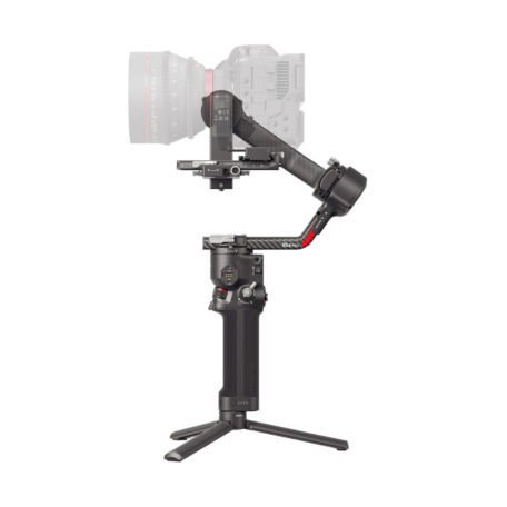 DJI RS 4 PRO COMBO