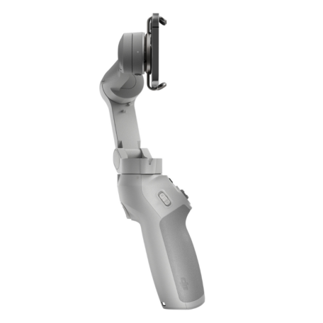 OSMO MOBILE SE – Blessed Dan Camera