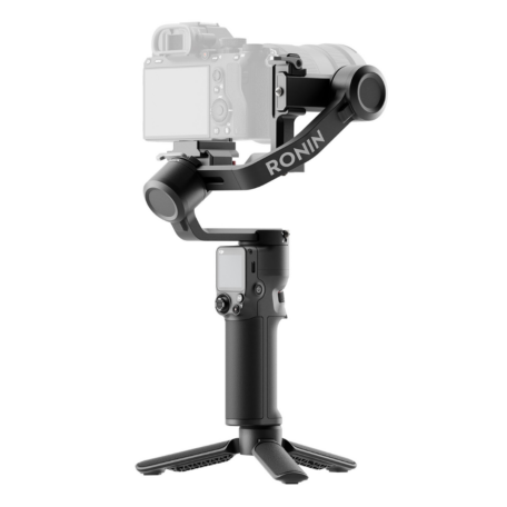 DJI RS 3 MINI