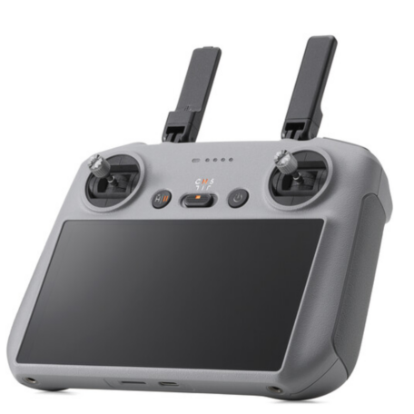DJI RC 2