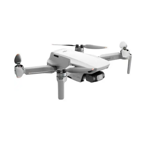 DJI MINI 4K (GL)
