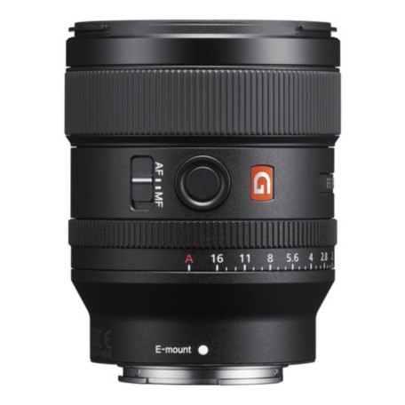 24MM F/1.4 GM