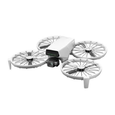 DJI FLIP FLY MORE COMBO (DJI RC 2) (GL)