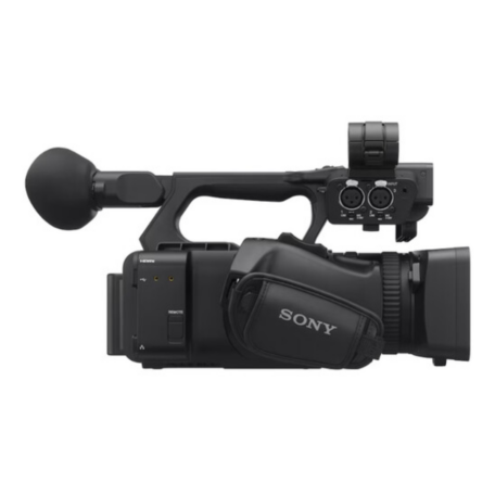 NX800