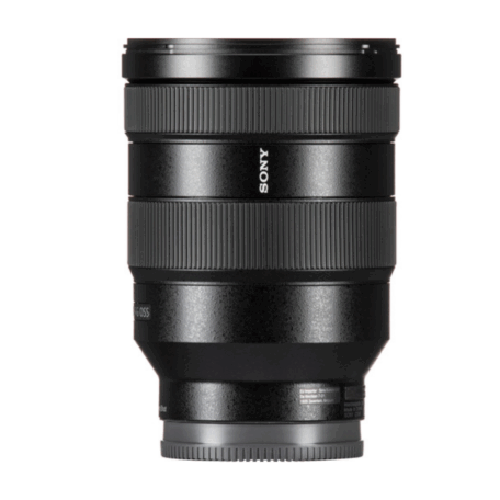 Sony 24-105MM F/4L