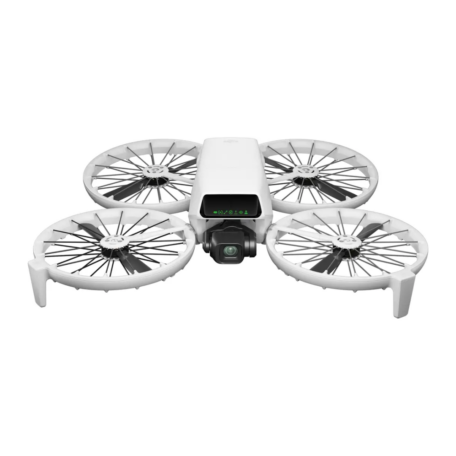DJI FLIP FLY MORE COMBO (DJI RC 2) (GL)