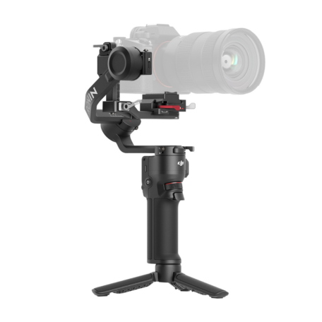 DJI RS 3 MINI