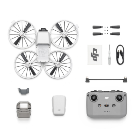 DJI FLIP (GL)