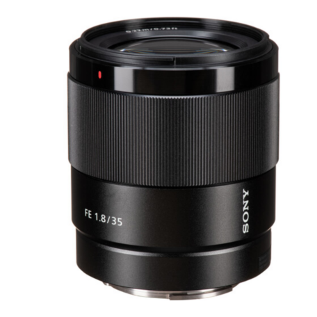 35MM F/1.8