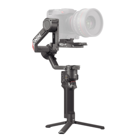 DJI RS 4 PRO