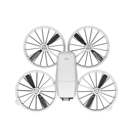 DJI FLIP FLY MORE COMBO (DJI RC 2) (GL)