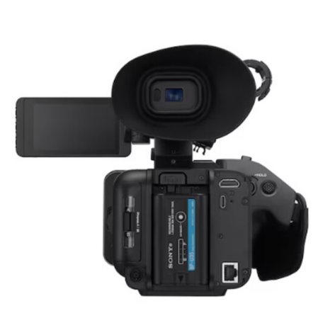 NX800