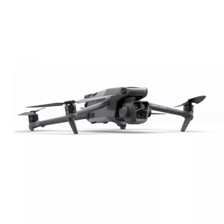 DJI MAVIC 3 PRO FLY MORE COMBO (DJI RC)