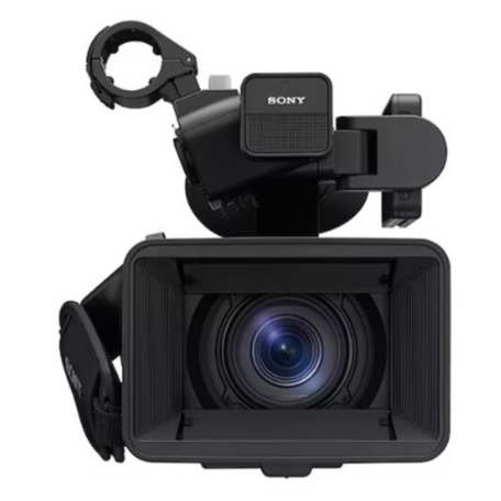 NX800