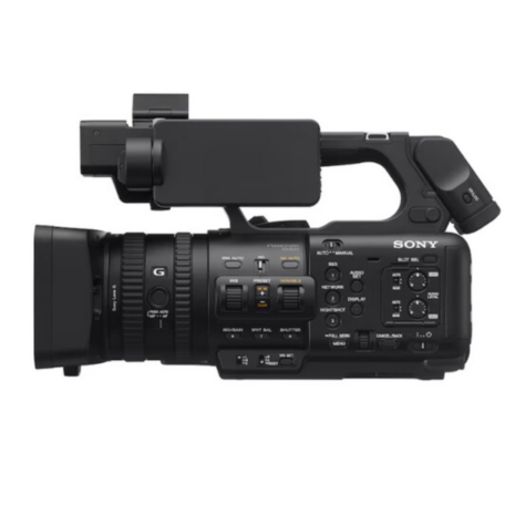 NX800