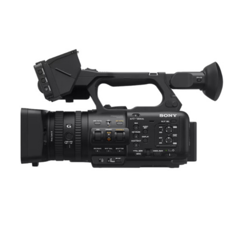 NX800