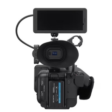 NX800