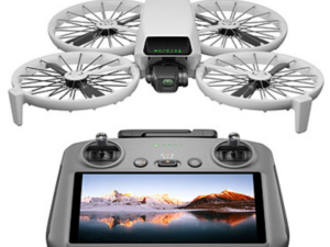 DJI FLIP (DJI RC 2) (GL)