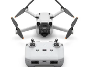 DJI MINI 3 PRO (GL)