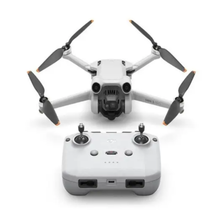 DJI MINI 3 PRO (GL)
