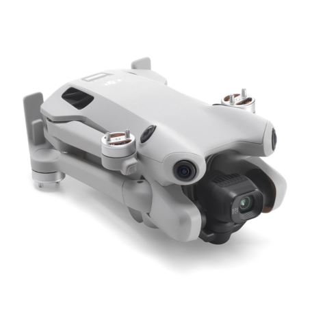 DJI MINI 4 PRO (GL)