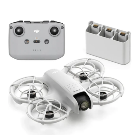 DJI NEO