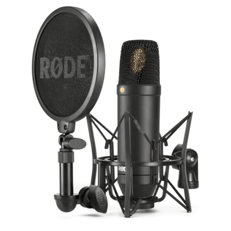 RODE NT – 1