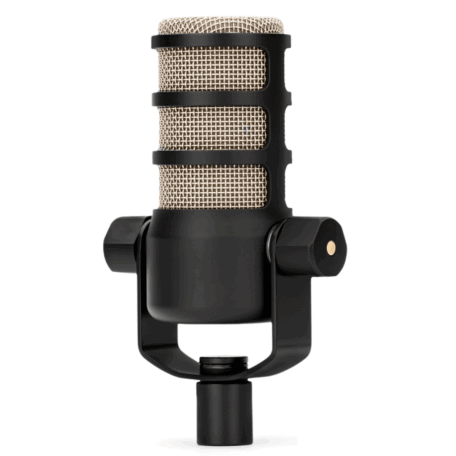 RODE PODMIC