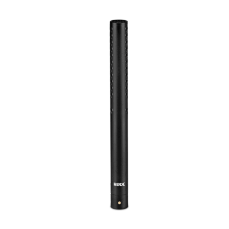RODE VIDEO MICRO