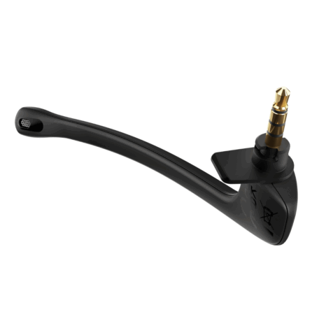 RODE NTH – 100 MIC