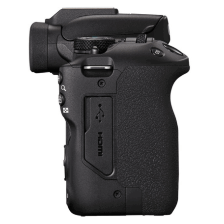 CANON R 50 CONTENT KITS (VLOGGERS)