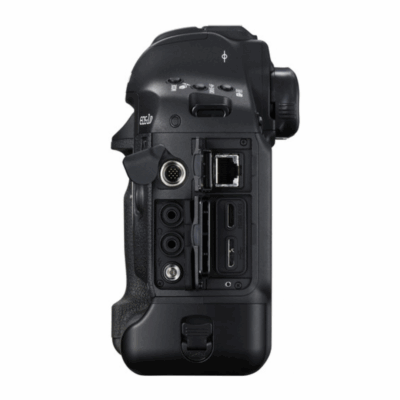 CANON EOS 1DX MARK II DSLR CAMERA (BODY)