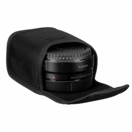MOUNT ADAPTER EF-EOS R-SERIES