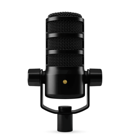 RODE PODMIC USB