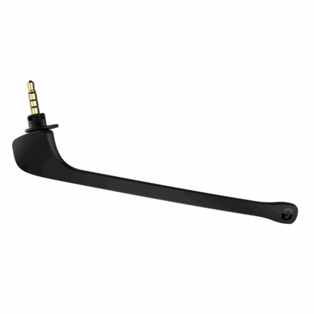 RODE NTH – 100 MIC
