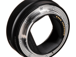 MOUNT ADAPTER EF-EOS R-SERIES | Blessed Dan Camera