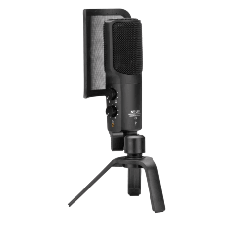 RODE NT – USB